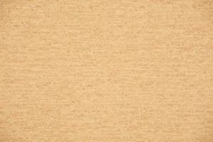 Novoflor Extra – Optimal