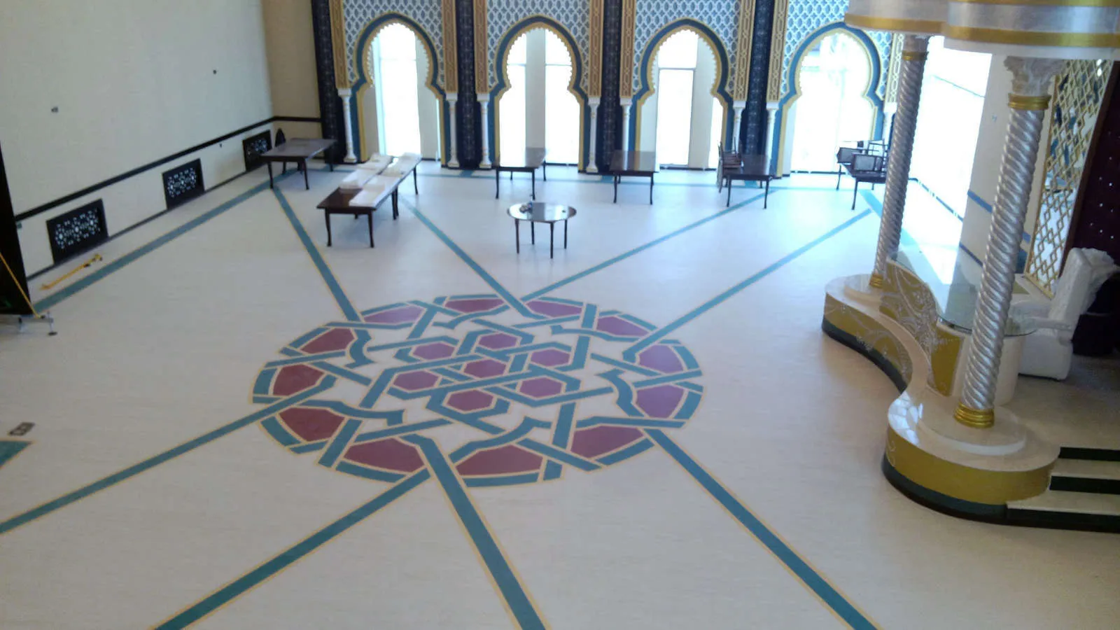 Classic Imperial 2.0 mm