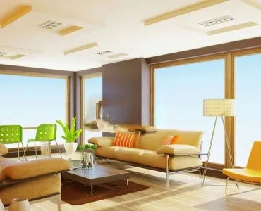  STANDARD PLUS (2.0 mm)