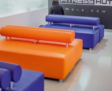  OMNISPORTS COMPACT (2.0 mm)