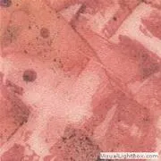 Novoflor Extra – Dekor