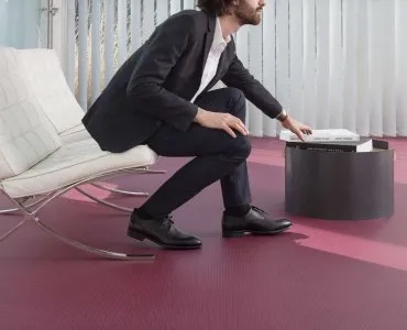  Taralay Impression Comfort