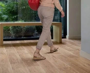  Taralay Initial Comfort