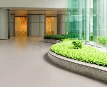  Taralay Premium Comfort