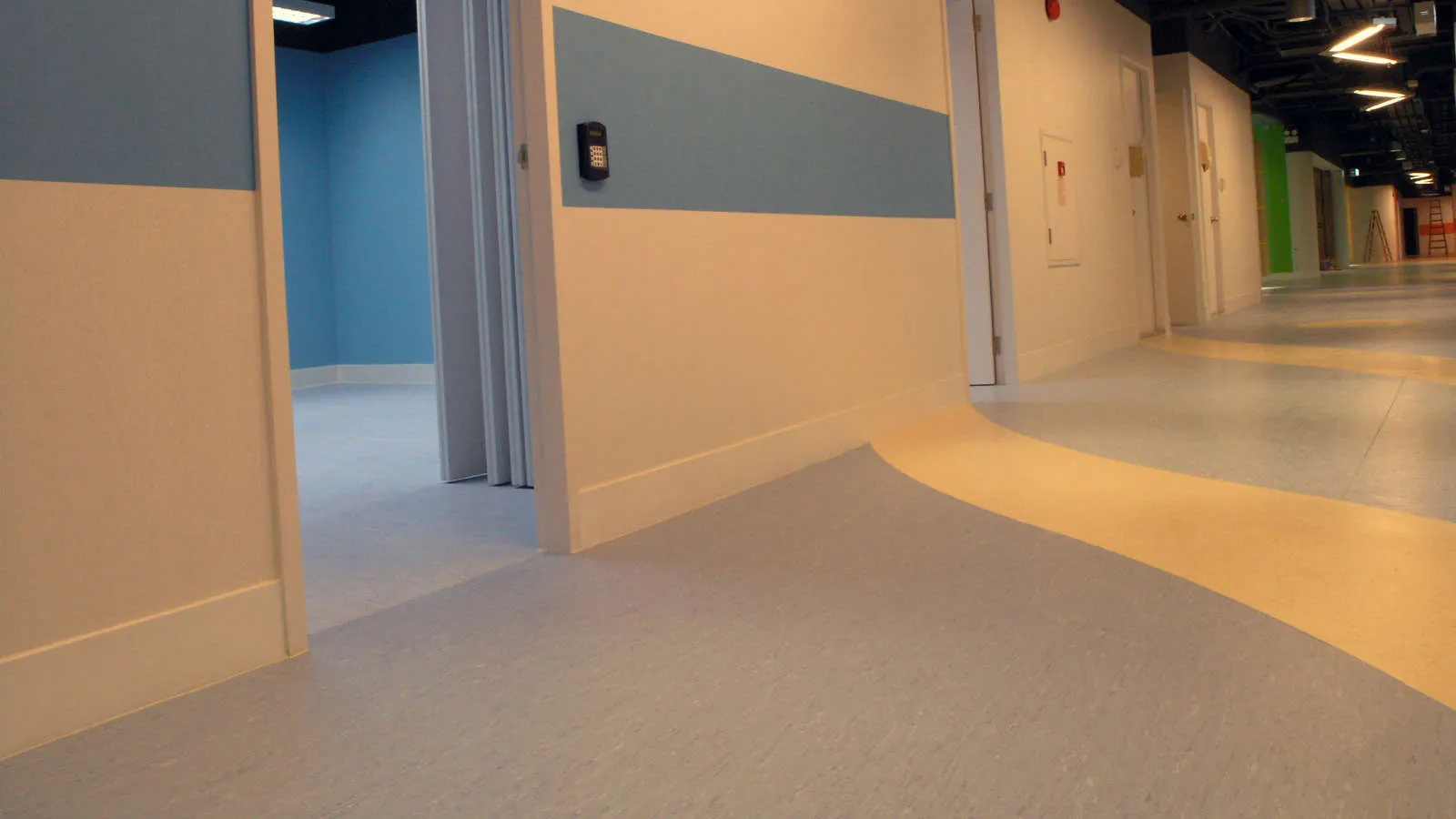 Classic Imperial 1.5 mm