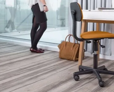  Taralay Impression Compact