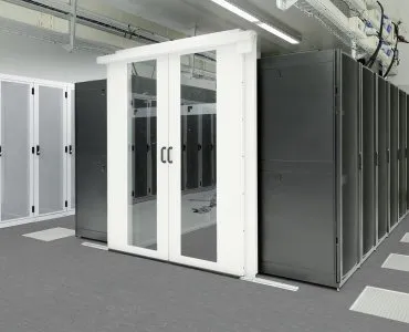  LINOLEUM Xf²™ SD STATIC DISSIPATIVE