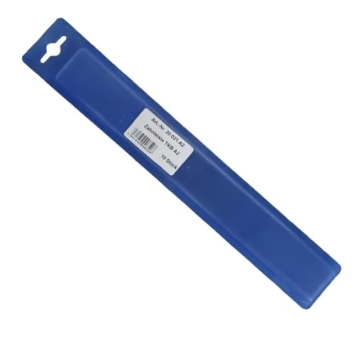 Yapıştırıcı Mala Uçları